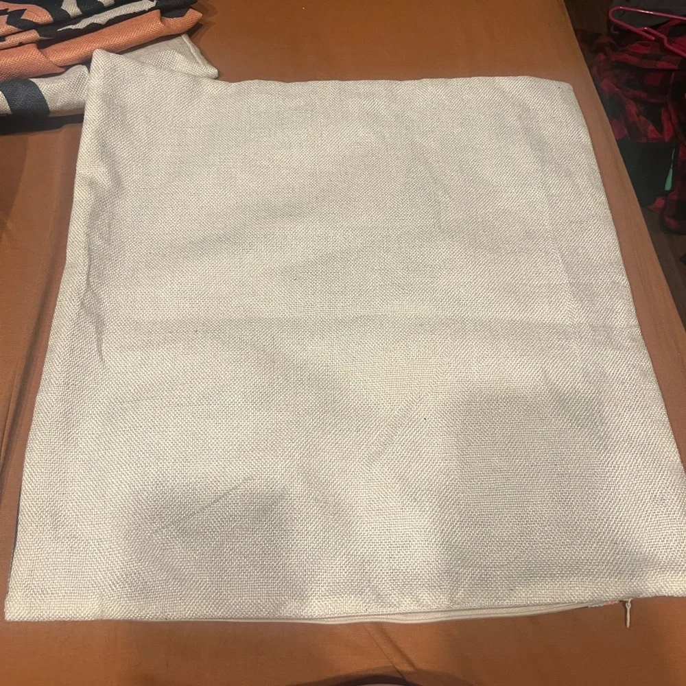 Halloween pillow case 🎃 - Picture 3 of 3